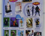 Previews 2822 poster59 thumb155 crop