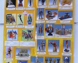 Previews 2822 poster63 thumb155 crop
