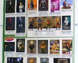 Previews 2822 poster93 thumb155 crop