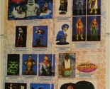Previews 2822 poster99 thumb155 crop