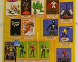 Previews 2822 poster100 thumb155 crop