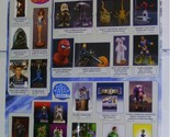 Previews 2822 poster116 thumb155 crop