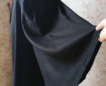 Blackpants6 thumb155 crop