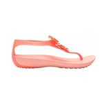 Crocs 2056006pt serena 1 thumb155 crop