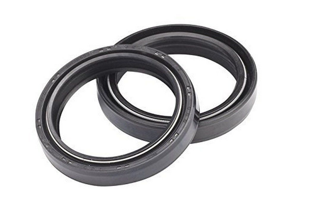Oil Seal Size 75mm X110mm X 10mm Seals, ORings & Gaskets
