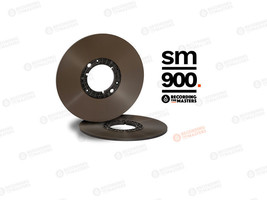 S l1600 thumb200