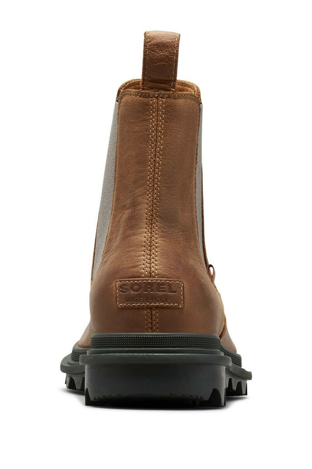 sorel ace