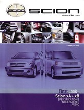 04scioniss01 thumb200