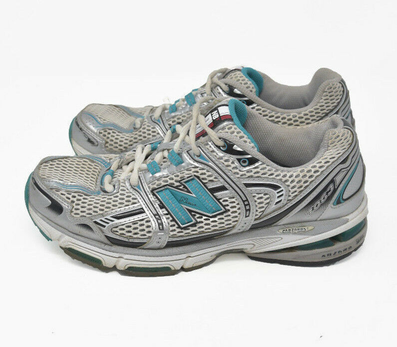 new balance men's 66v2 flexonic cross trainer