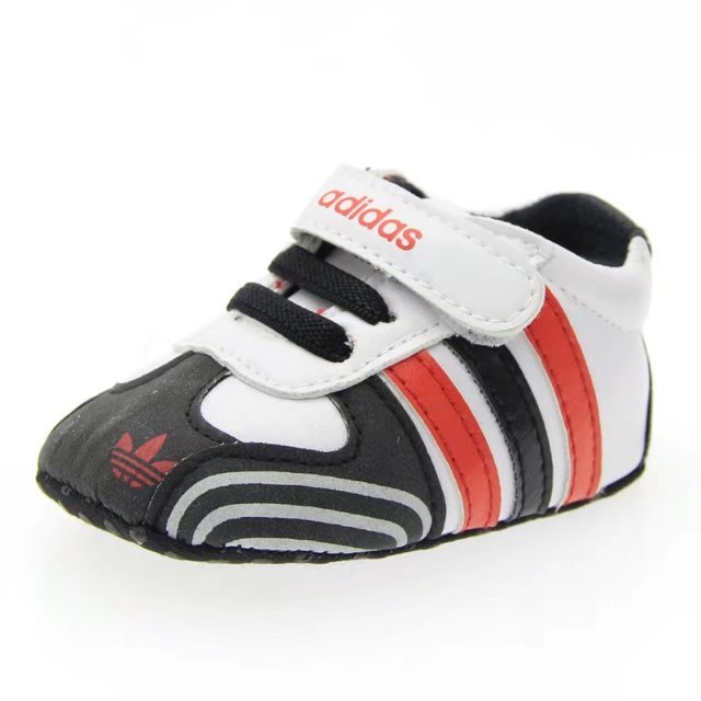 NWT Gymboree Baby Boys Shoes Toddler Sz 6 8 9 Age 2-3 Sneakers Sandals Trail