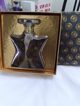 Bond No. 9 New York Oud Unisex Perfume 3.4 Oz Eau De Parfum Spray image 5