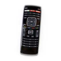 New XRT112 Remote For Vizio Tv E320FI-B2 E320I-B2 E390I-A1 E390I-B0 E400I-B2 - $14.99