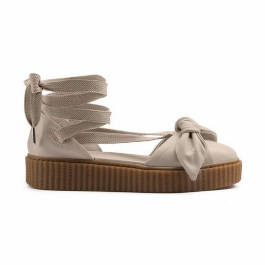puma rihanna 42