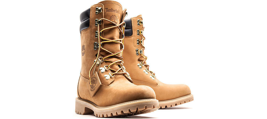 Timberland super hot sale boot wheat