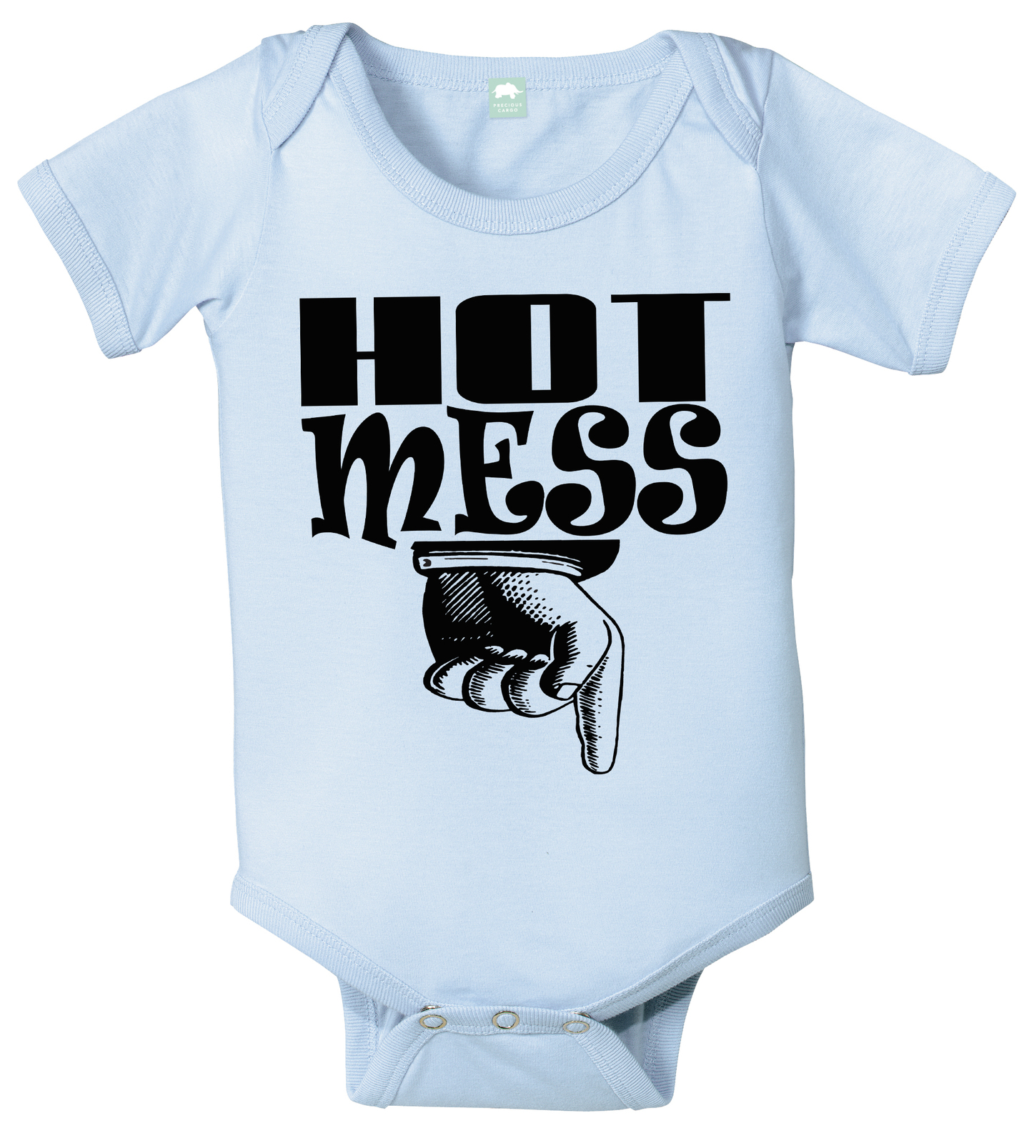 baby boy shirt bodysuit