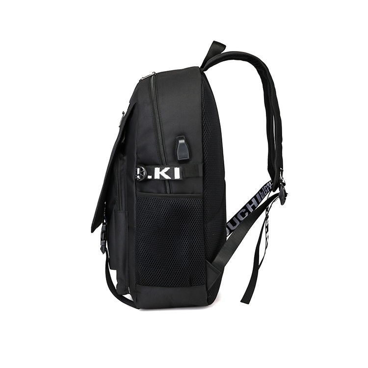 Roblox Backpack With Usb Port - roblox backpack usa