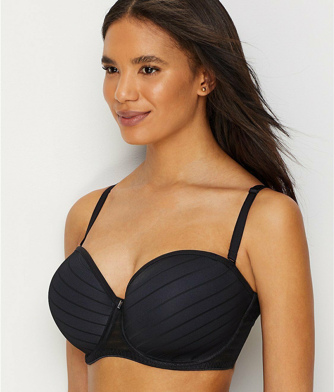 freya-black-cameo-strapless-bra-us-32h-uk-32ff-bras-bra-sets