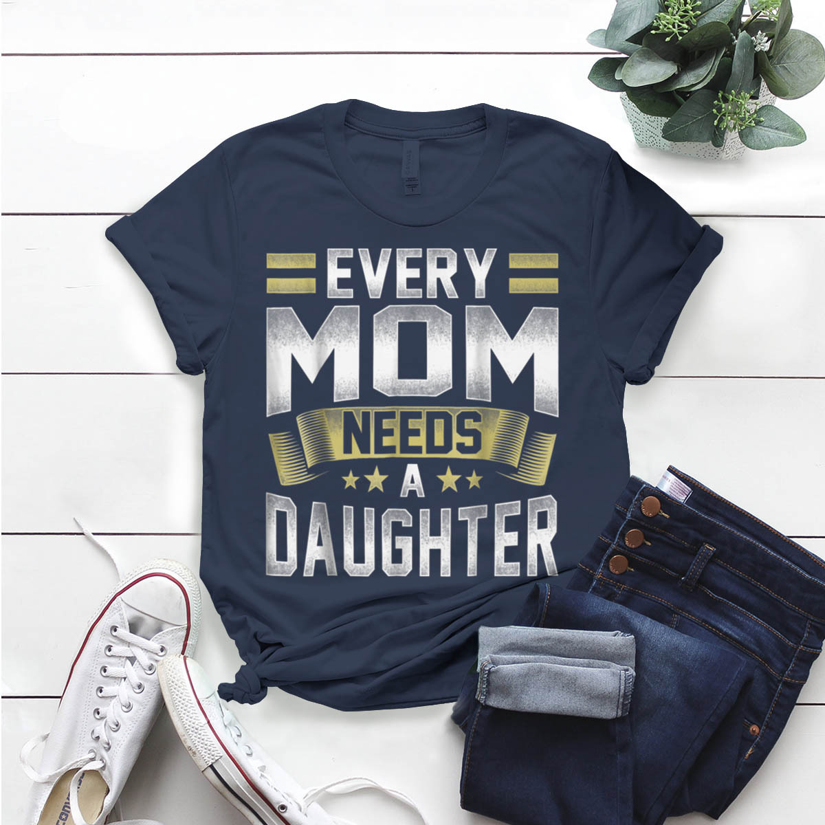 grand daughter t shirts