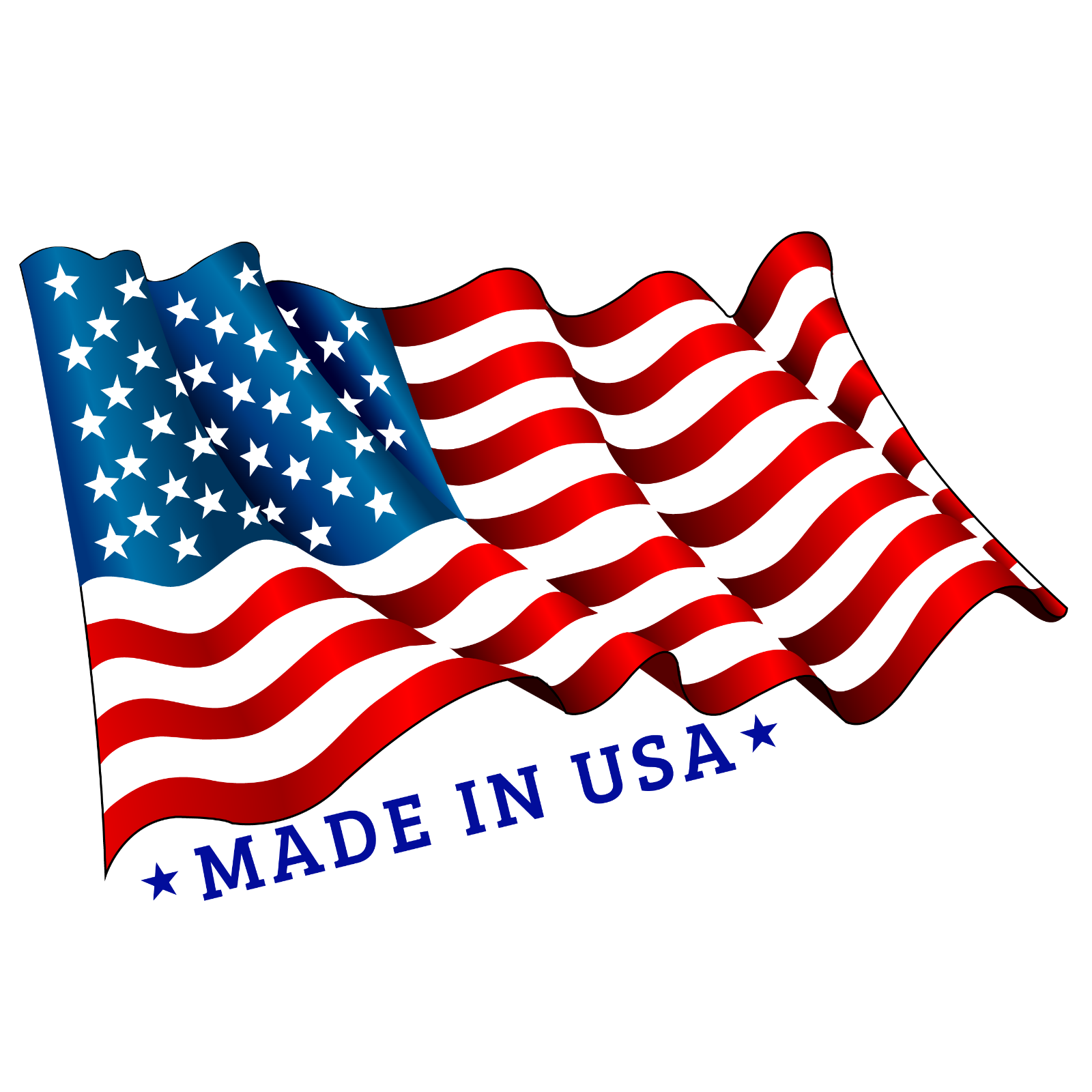 24x24" Throw Pillow Insert Sham Square Euro Pillow ...