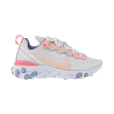 nike react element 45