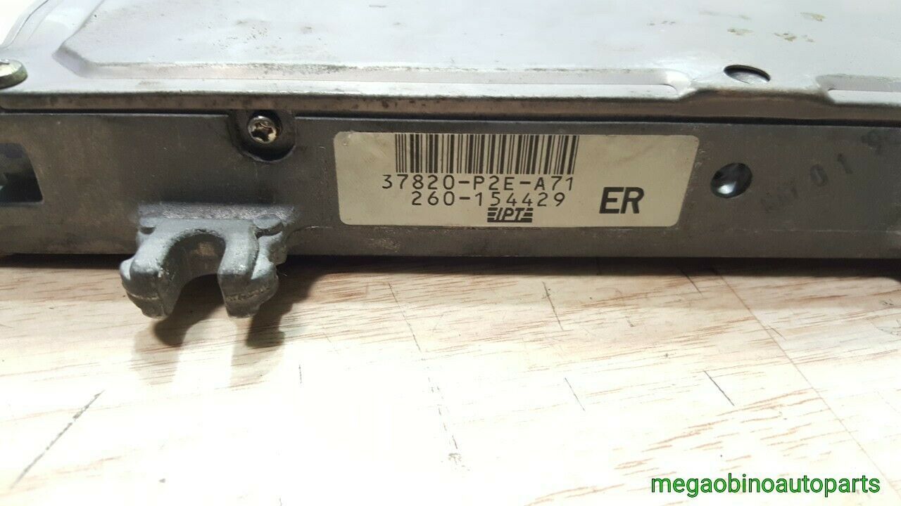 TVS DIODE 15V 35V R-6 BZW50-15RL Pack of 10