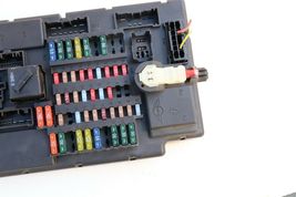 Mini Cooper Clubman R55 Fuse Junction Box Power Control Module 61.35 3453736-01 image 8