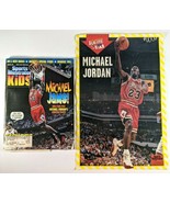 Sports Illustrated for Kids Magazine, December 1997, Michael Jordan (w/C... - $17.90
