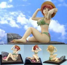 Kashimashi: Hazumu 1/8 Scale PVC Figure Brand NEW! - $79.99