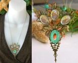 Vintage_fishel_nessler_art_deco_pendant_necklace_fish_thumb155_crop