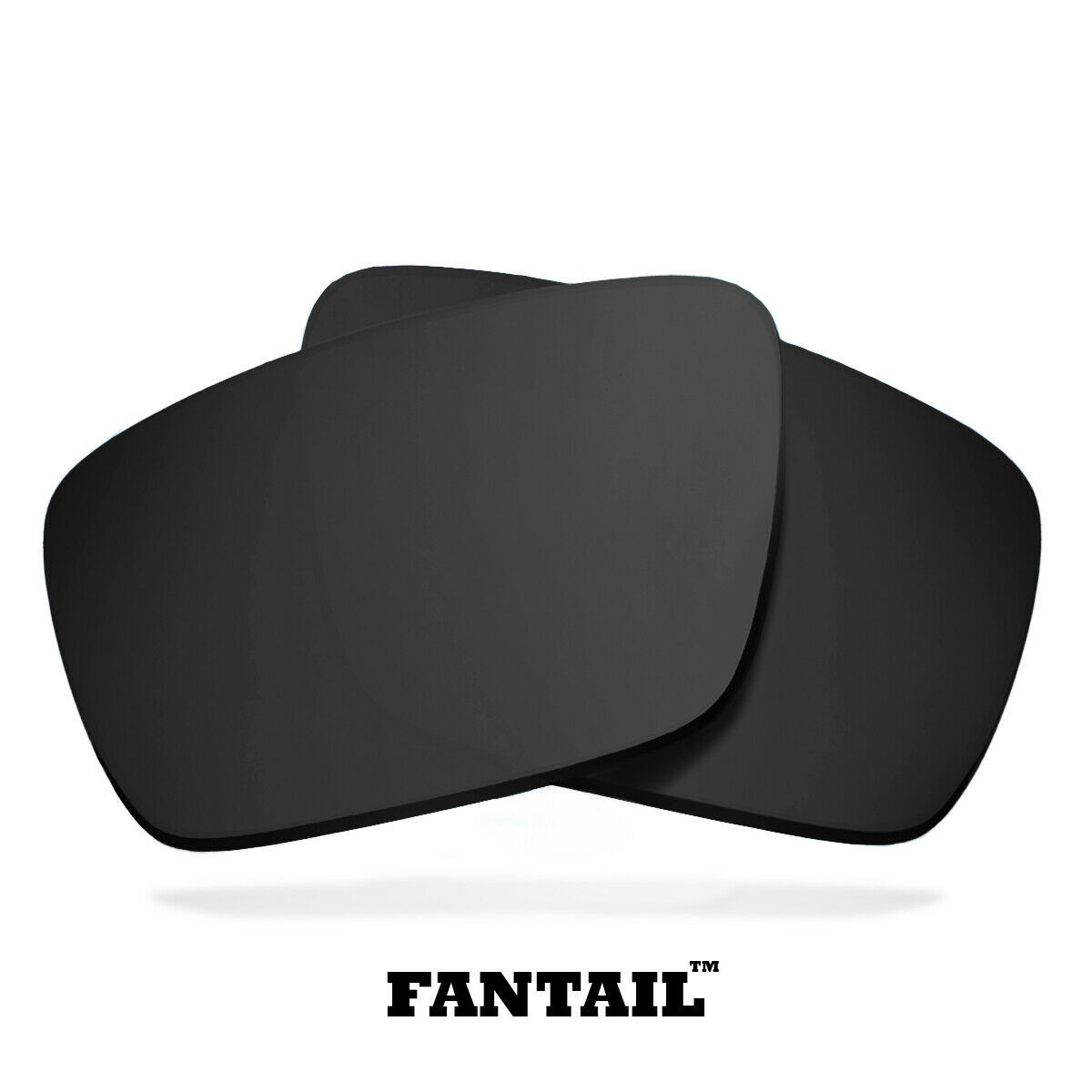 Polarized Replacement Lenses for Costa FANTAIL Sunglasses AntiScratch