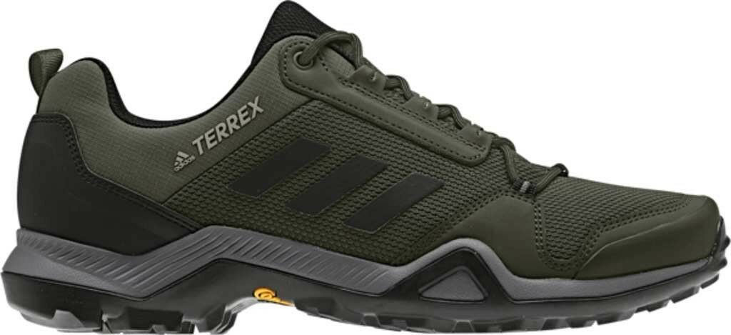 mens adidas shoes terrex ax3