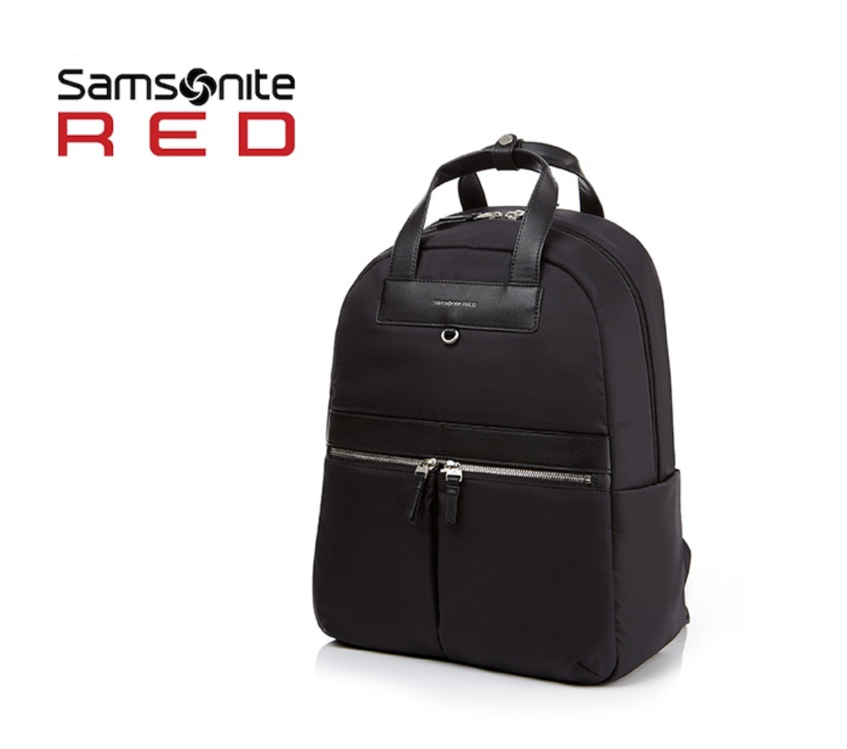 samsonite aurice backpack