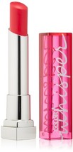 Maybelline New York Color Whisper by ColorSensational Lipcolor, Cherry On Top, 0 - $6.13