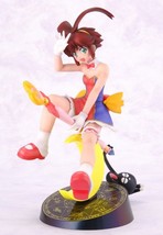 Magical Pokan: Uma 1/7 Scale Figure Brand NEW! - $62.99