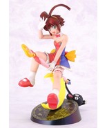 Magical Pokan: Uma 1/7 Scale Figure Brand NEW! - $62.99