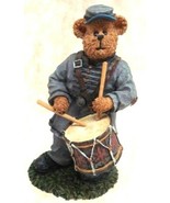 Boyds Bearstone &quot;Lucas... Spirit of the South&quot; #2277974SM- BBC Exclusive... - $59.99