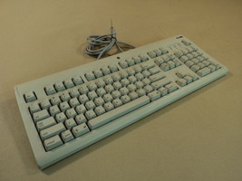 S l1600 thumb200