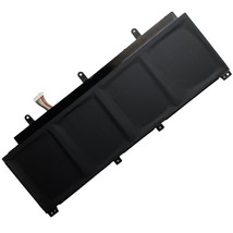 Battery for ASUS FLOWX13 GV301QH-K6055TS GV301QC-K6026T GV301QH-K6054T - $89.99
