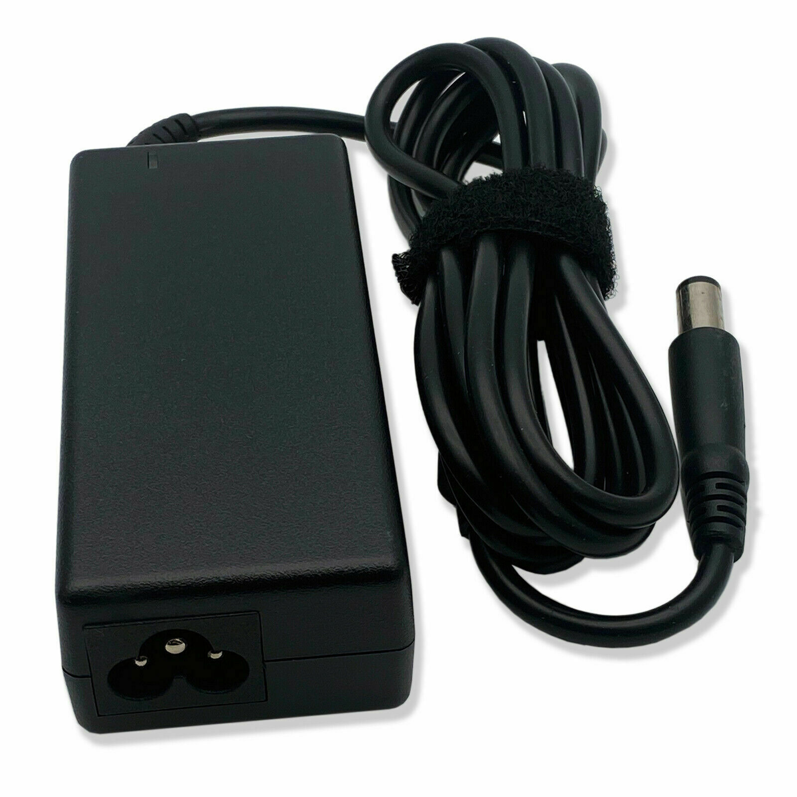 Wall Ac Adapter Power Charger Cable Cord For Dell Chromebook Laptop 