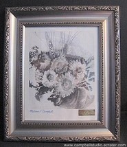 Flower art thumb200