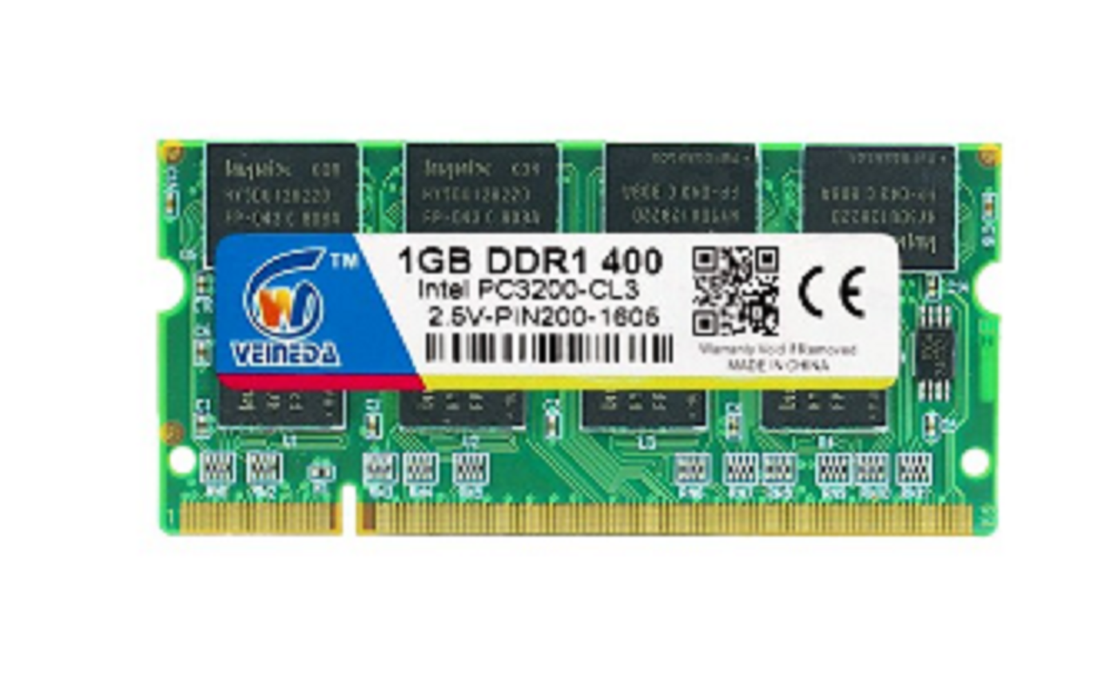 Ddr 333 память что это