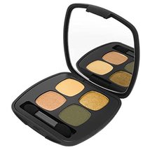 bareMinerals READY Eyeshadow 4.0 The Soundtrack - $20.95