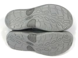 keen presidio mary jane black