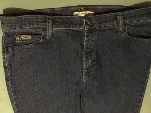 lee jeans 3051889