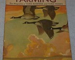 Successful farming nov 33a thumb155 crop