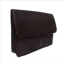Piel 9721-BLK Black 3 Section Flap Port - $166.03