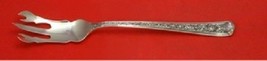 Windsor Rose By Watson Sterling Silver Lobster Pick 6&quot; Custom Serving - $58.41