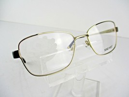 S l1600 thumb200
