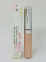New Authentic Clinique Line Smoothing Concealer 02 Light - $15.40