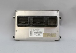 08 09 10 Mazda CX9 CX-9 Ecu Ecm Engine Control Module Computer Oem - $94.04